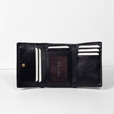 Couple Ví Heart3 & Harmony Black