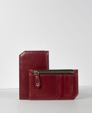 Couple Ví Heart3 & Harmony Red