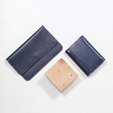 Couple Ví The Momo2 & Heart3 Wallet