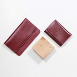 Couple Ví The Momo2 & Heart3 Wallet