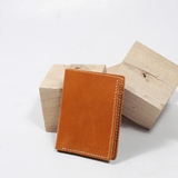 Couple Ví The Momo & Venumi Wallet