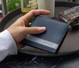 Ví da Cosmo2 HAVIAS Handcrafted Wallet