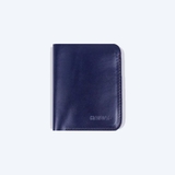 Ví đứng Vertical Handcrafted Wallet