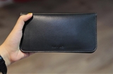 Ví dài Lemo Handcrafted Wallet