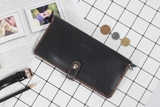 Ví dài Horizon Handmade Wallet