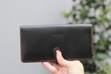 Ví dài Horizon Handmade Wallet
