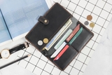 Ví dài Horizon Handmade Wallet