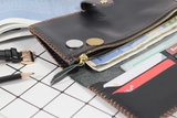Ví dài Horizon Handmade Wallet