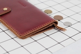 Ví dài Horizon Handmade Wallet