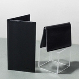 Couple Ví Venuta & Venumi Black