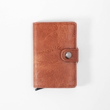 Ví Mini Hộp Card RD HAVIAS