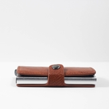 Ví Mini Hộp Card RD HAVIAS