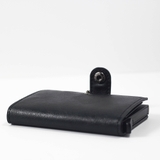 Ví Mini Hộp Card RD HAVIAS