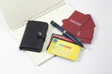Ví Mini Hộp Card RD HAVIAS