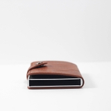 Ví Mini Hộp Card RD HAVIAS