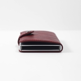 Ví Mini Hộp Card RD HAVIAS