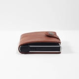 Ví Mini Hộp Card RD HAVIAS