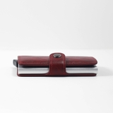 Ví Mini Hộp Card RD HAVIAS