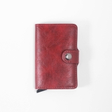 Ví Mini Hộp Card RD HAVIAS