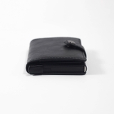 Ví Mini Hộp Card RD HAVIAS