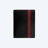 Couple Ví Verzip2 & Heart3 Black