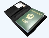 Bao ví da Passport VIA