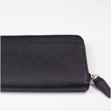 Clutch Ví dài The Viva Zipped Long Wallet