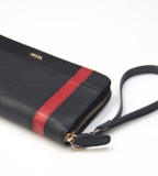 Clutch Ví dài The Viva Zipped Long Wallet
