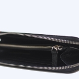 Clutch Ví dài The Viva Zipped Long Wallet