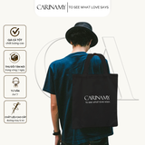 Túi Tote BASIC CARINAMY