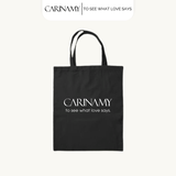 Túi Tote BASIC CARINAMY