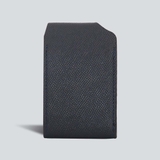 Ví da mini nhiều ngăn PART HAVIAS