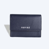 Ví gấp Mini HAVIAS Lucy