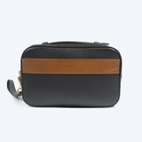 Clutch 2 khóa mã số SWING Golf HAVIAS