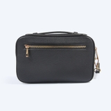 Clutch 2 khóa mã số SWING Golf HAVIAS