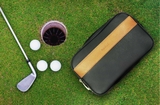 Clutch 2 khóa mã số SWING Golf HAVIAS