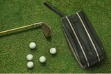 Clutch 2 khóa mã số SWING Golf HAVIAS