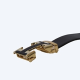 Dây nịt thắt lưng HAVIAS Signal2