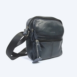 Túi đeo chéo da bò Mesa2 HAVIAS