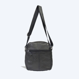 Túi đeo chéo da bò Mesa2 HAVIAS