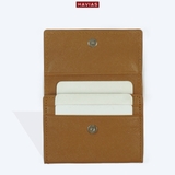 Ví gấp Mini HAVIAS Lucy2