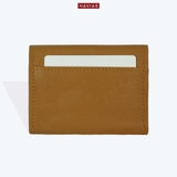 Ví gấp Mini HAVIAS Lucy2