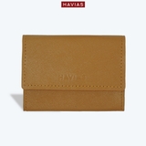 Ví gấp Mini HAVIAS Lucy2
