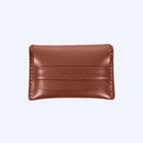 Ví da Mini Handcrafted Smile8 HAVIAS® Wallet