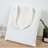 Túi Tote BASIC CARINAMY