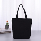Túi Tote BASIC CARINAMY