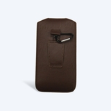 Bao da điện thoại đeo lưng có nắp BECO HAVIAS