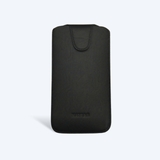 Bao da điện thoại đeo lưng có nắp BECO HAVIAS