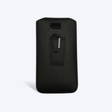 Bao da điện thoại đeo lưng có nắp BECO HAVIAS