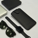 Bao da điện thoại đeo lưng có nắp BECO HAVIAS